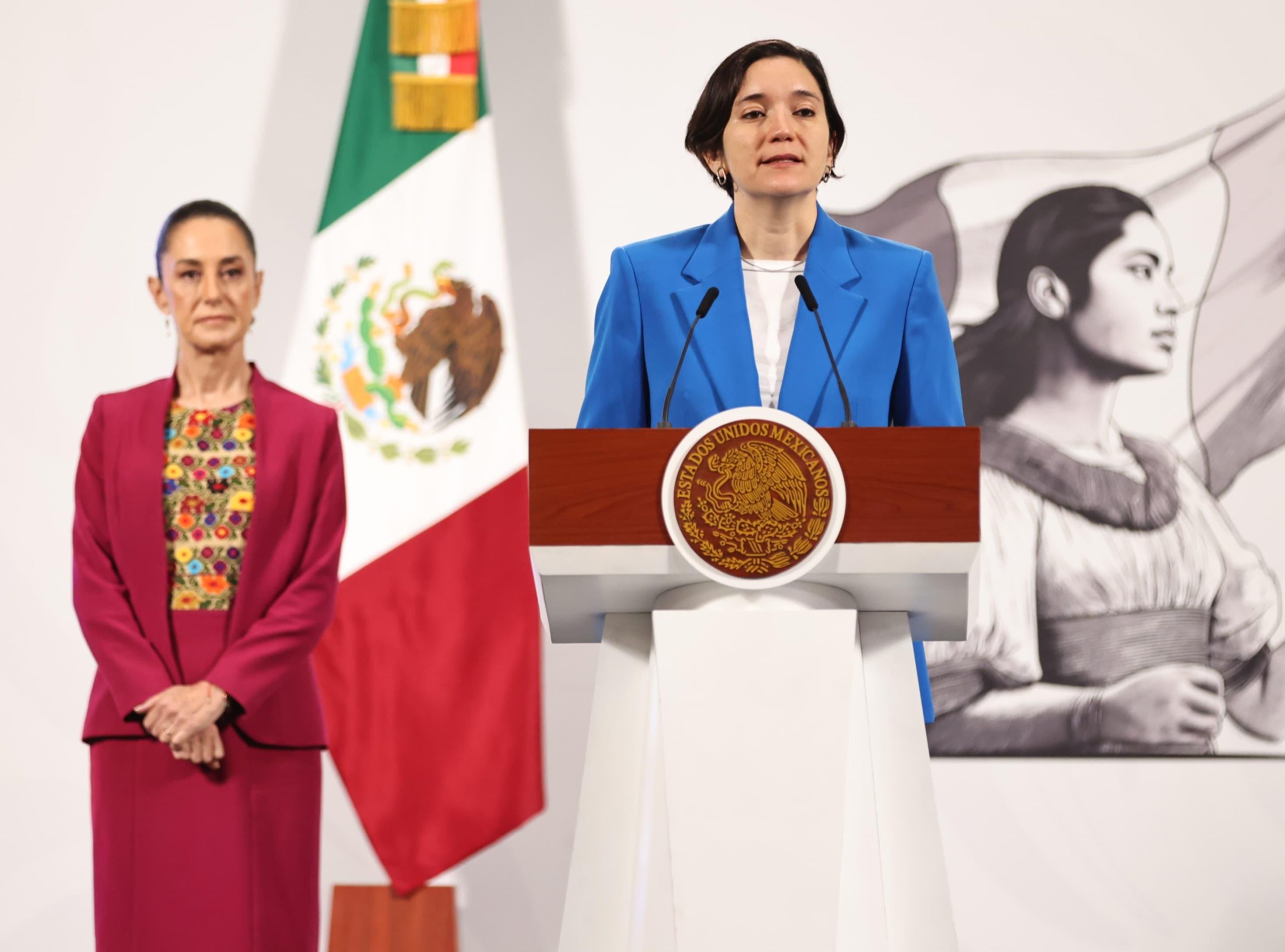 Guerrero: quinto lugar en homicidios dolosos en julio y sexto en el acumulado del año
