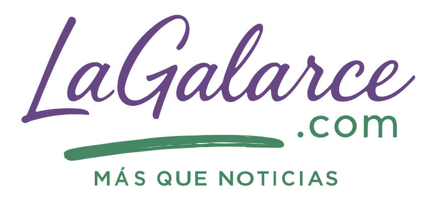 LaGalarce.com