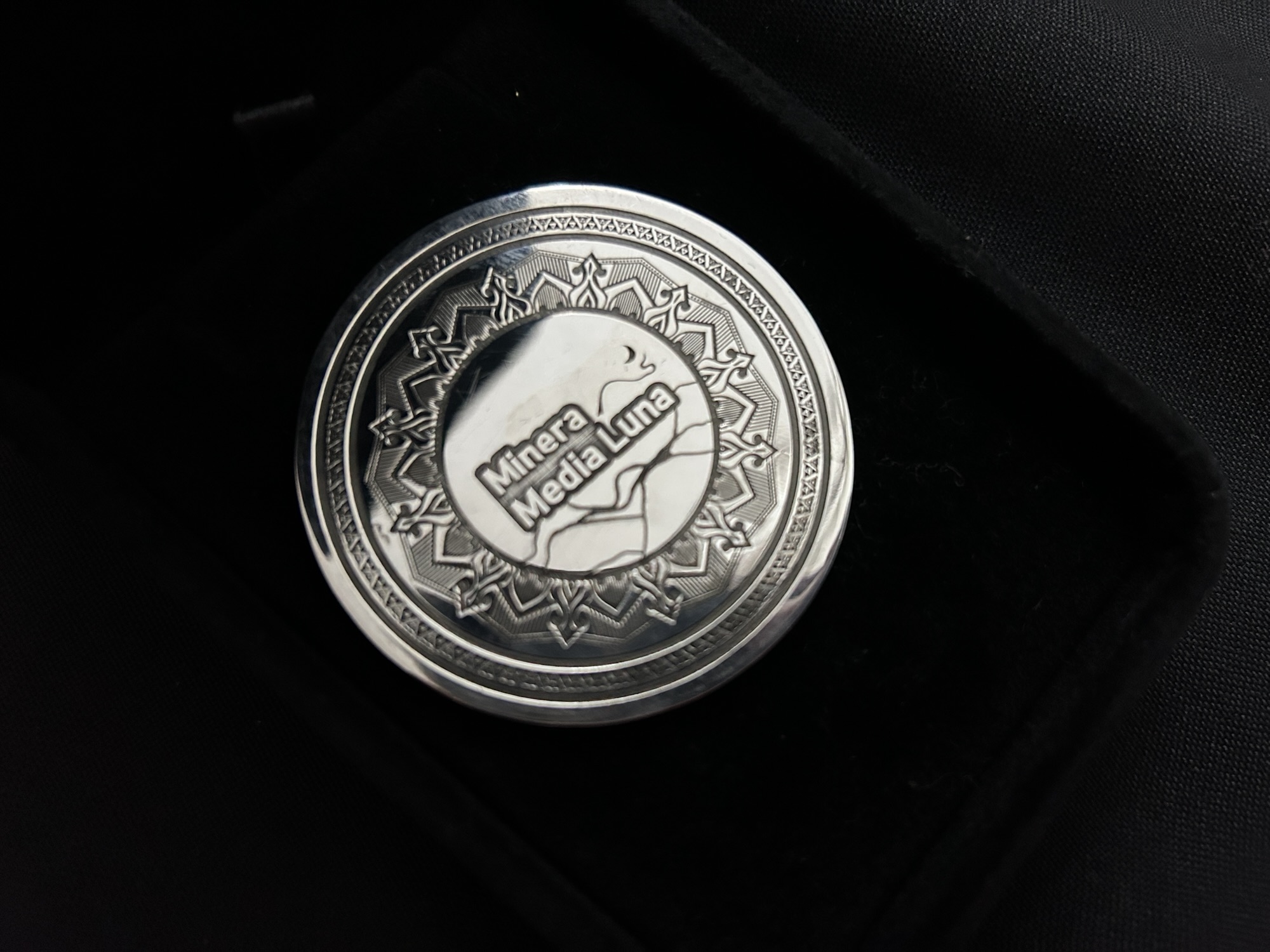 Torex reporta reservas en Media Luna y suma recursos en Los Reyes tras adquisición en Sinaloa