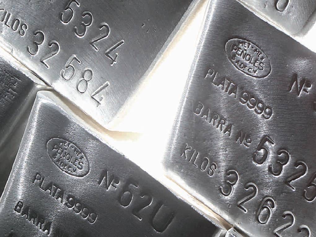 Metales hacen posible la exploración espacial, destaca Peñoles